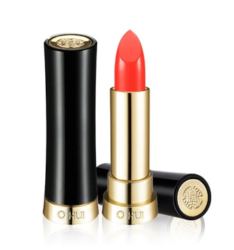 2 x O HUI Rouge Real 3.5g, 7 Colours from Korea by O HUI