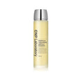 CNP Laboratory Propolis Treatment Ampule Essence 150ml from Korea by CNP Laboratory