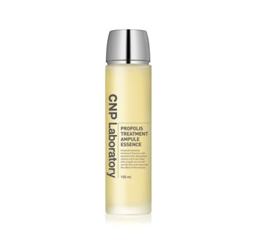 CNP Laboratory Propolis Treatment Ampule Essence 150ml from Korea by CNP Laboratory
