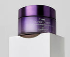 2 x MISSHA Time Revolution Night Repair Ampoule Cream 5X 50m from Korea by MISSHA