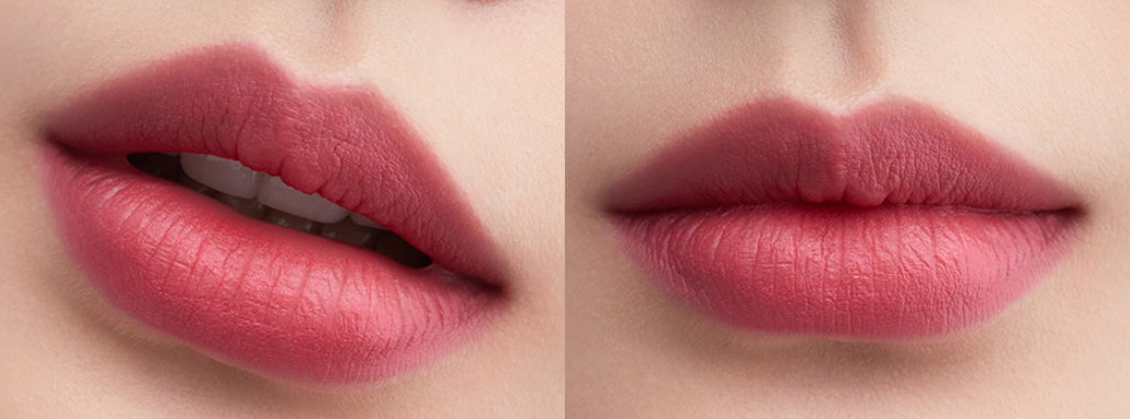 HERA Sensual Powder Matte Lipstick 3g, 7 Colours from Korea + Sample(1 Items) by HERA