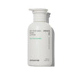 innisfree My Perfumed Body Lotion Cotton Flower 330ml from Korea by innisfree