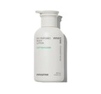 innisfree My Perfumed Body Lotion Cotton Flower 330ml from Korea by innisfree