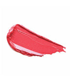2 x The History of Whoo Gongjinhyang:Mi Luxury Lip Rouge 7 Colours from Korea