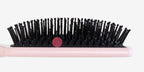 VODANA Gorgeous Cushion Brush, Hair Brush from Korea_H by VODANA