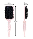 VODANA Gorgeous Cushion Brush, Hair Brush from Korea_H by VODANA