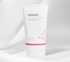 3 x MISSHA All Around Safe Block Essence Sun 50ml SPF45 PA+++ from Korea by MISSHA