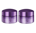 2 x MISSHA Time Revolution Night Repair Ampoule Cream 5X 50m from Korea by MISSHA