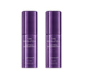 2 x MISSHA Time Revolution Night Repair Ampoule Balm Stick 10g from Korea by MISSHA