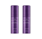 2 x MISSHA Time Revolution Night Repair Ampoule Balm Stick 10g from Korea by MISSHA