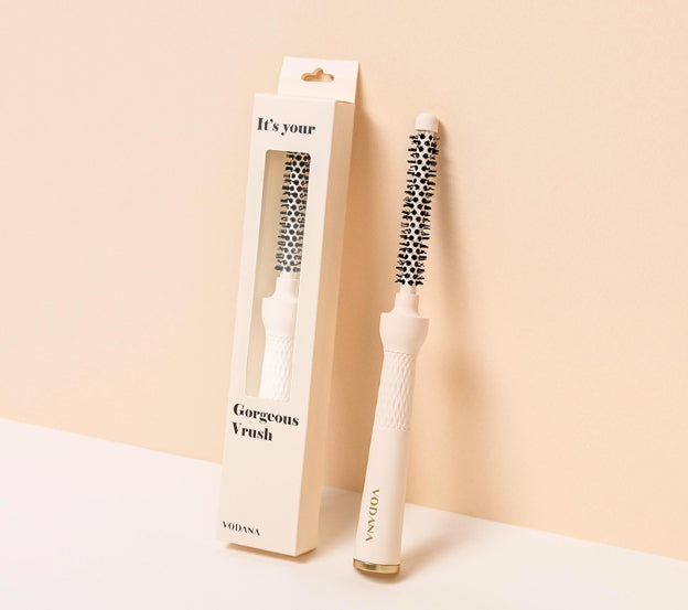 VODANA Gorgeous Root Volume Stick Vrush, Hair Brush from Korea by VODANA