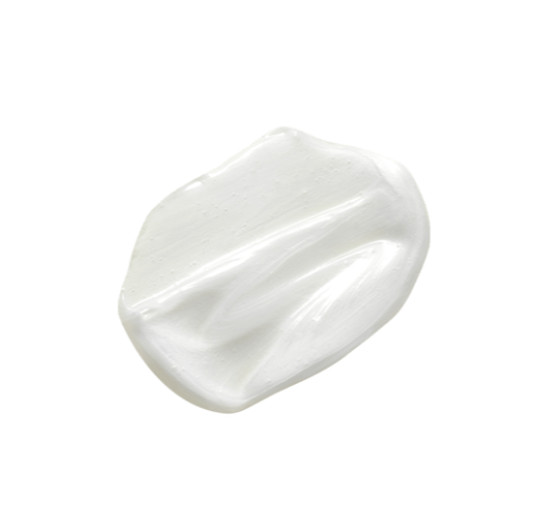 2 x Primera Natural Rich Cleansing Foam 150ml from Korea by Primera