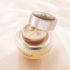 THE FACE SHOP Yehwadam Hwansaenggo Rejevenating Radiance Cream Special Set (4 Items) from Korea by THE FACE SHOP Yehwadam