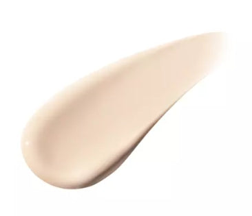 HERA Glow Lasting Foundation 24H Radiandt Skin 30g, SPF22/PA++, 8 Colours from Korea + Sample(1 Item) by HERA