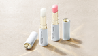 2 x Su:m37 Time Energy Moist Lip Balm from Korea by Su:m37