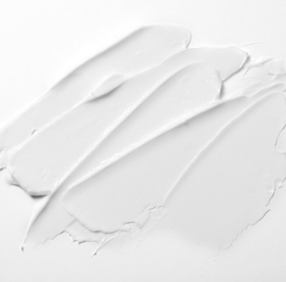 2 x COSRX Pure Fit Cica Cream Intense 50ml from Korea by COSRX