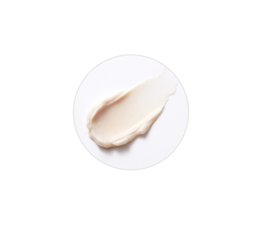 2 x CHOGONGJIN Sosaeng Jin Eye Cream 30ml from Korea by CHOGONGJIN