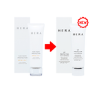 2 x HERA UV Protector Multi Defense 50ml SPF 50+ / PA++++ from Korea + Sample(2 Item) by HERA