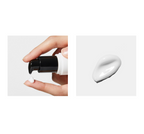 2 x COSRX Advanced Snail Peptide Eye Cream 25ml from Korea by COSRX