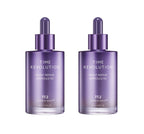2 x MISSHA Time Revolution Night Repair Ampoule 5X 70ml from Korea by MISSHA