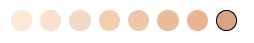 New Sulwhasoo Perfecting Cushion AIRY Pack, 15g x 2, 7 Colours + Samples(3 Items) from Korea