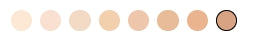 Sulwhasoo Perfecting Cushion Pack, 15g x 2, 8 Colours from Korea by Sulwhasoo