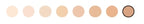 Sulwhasoo Perfecting Cushion Pack, 15g x 2, 8 Colours from Korea by Sulwhasoo