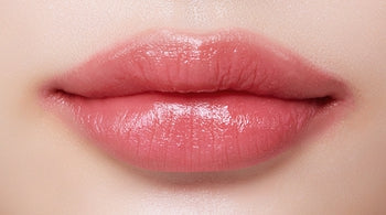 NATURE REPUBLIC Lip Studio Sheer Glow Lipstick 3.1g, 12 Colours from Korea by NATURE REPUBLIC