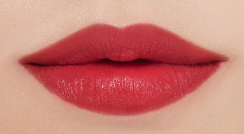 NATURE REPUBLIC Lip Studio Intense Satin Lipstick 3.1g, 12 Colours from Korea by NATURE REPUBLIC
