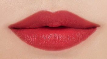 NATURE REPUBLIC Lip Studio Intense Satin Lipstick 3.1g, 12 Colours from Korea