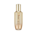THE FACE SHOP Yehwadam Hwansaenggo Rejevenating Radiance Serum 45ml from Korea by THE FACE SHOP Yehwadam
