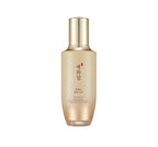 THE FACE SHOP Yehwadam Hwansaenggo Rejevenating Radiance Serum 45ml from Korea by THE FACE SHOP Yehwadam