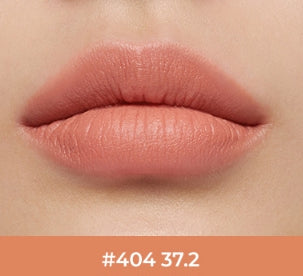 HERA SENSUAL POWDER MATTE LIQUID 5g, 10 Colours from Korea + Samples(1 Items) by HERA
