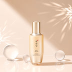 THE FACE SHOP Yehwadam Hwansaenggo Rejevenating Radiance Serum 45ml from Korea by THE FACE SHOP Yehwadam