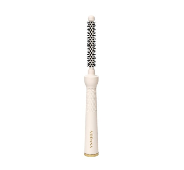 VODANA Gorgeous Root Volume Stick Vrush, Hair Brush from Korea by VODANA