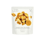 8 X DELIGHT PROJECT Snow Flake Dalgona 60g from Korea