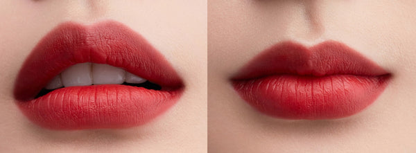 HERA Sensual Powder Matte Lipstick 3g, 7 Colours from Korea