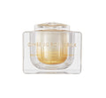 NATURE REPUBLIC Ginseng Royal Silk Watery Cream 60g from Korea by NATURE REPUBLIC