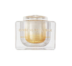 NATURE REPUBLIC Ginseng Royal Silk Watery Cream 60g from Korea by NATURE REPUBLIC
