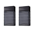 2 x [MEN] MISSHA For Men Extreme Renew Skin 120ml from Korea by MISSHA