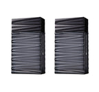 2 x [MEN] MISSHA For Men Extreme Renew Skin 120ml from Korea by MISSHA