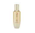 THE FACE SHOP Yehwadam Hwansaenggo Rejuvenating Radiance Emulsion 140ml from Korea by THE FACE SHOP Yehwadam