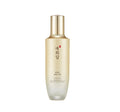 THE FACE SHOP Yehwadam Hwansaenggo Rejuvenating Radiance Toner 160ml from Korea by THE FACE SHOP Yehwadam