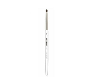 PICCASSO Collezioni 215 Eyeshadow Brush from Korea_MT