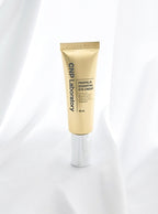 CNP Laboratory Propolis Essential Eye Cream 50ml from Korea by CNP Laboratory