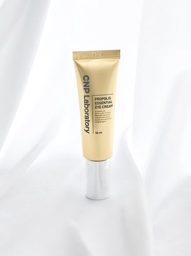 CNP Laboratory Propolis Essential Eye Cream 50ml from Korea by CNP Laboratory