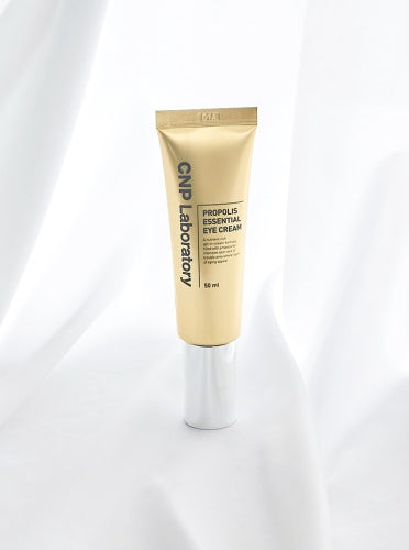 CNP Laboratory Propolis Essential Eye Cream 50ml from Korea