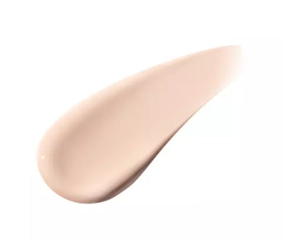 HERA Glow Lasting Foundation 24H Radiandt Skin 30g, SPF22/PA++, 8 Colours from Korea + Sample(1 Item) by HERA