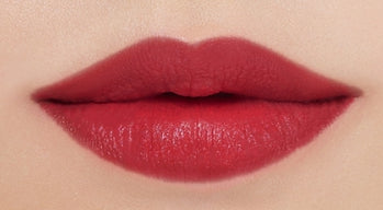 NATURE REPUBLIC Lip Studio Intense Satin Lipstick 3.1g, 12 Colours from Korea by NATURE REPUBLIC