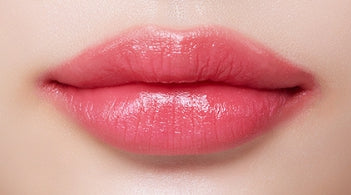 NATURE REPUBLIC Lip Studio Sheer Glow Lipstick 3.1g, 12 Colours from Korea
